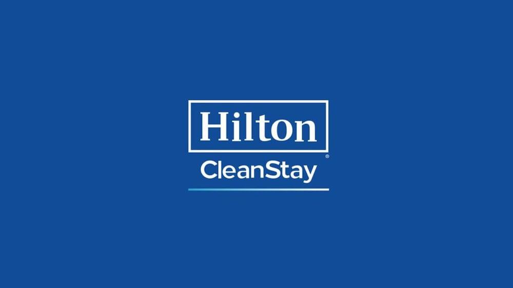 Hampton Inn Buffalo-Airport Galleria Mall Cheektowaga Exterior foto